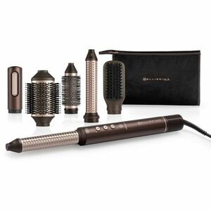 Bellissima PRODIGY 11956 multistyler na vlasy 7 ks obraz