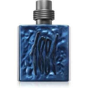 Cerruti 1881 Silver Night parfémovaná voda pro muže 100 ml obraz