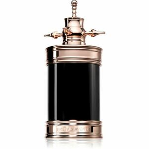 French Avenue Axis parfémovaná voda unisex 100 ml obraz