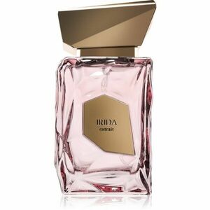 French Avenue Irida parfémový extrakt unisex 100 ml obraz