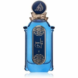 Fragrance World Taj 2 parfémovaná voda unisex 90 ml obraz