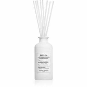 Maison Margiela REPLICA From the Garden aroma difuzér 185 ml obraz