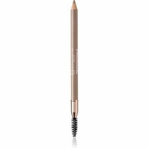 Collistar Professional Brow Pencil voděodolná tužka na obočí pro dlouhotrvající efekt 1 Blondo 1.1 g obraz