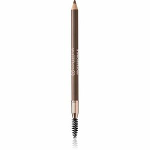 Collistar Professional Brow Pencil voděodolná tužka na obočí pro dlouhotrvající efekt 2 Tortora 1.1 g obraz