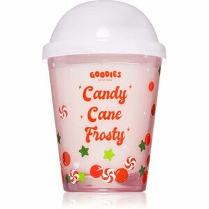 DW Home Goodies Candy Cane Frosty vonná svíčka 323 g obraz