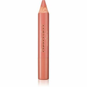 ZOEVA Pout Perfect Lipstick Pencil rtěnka v tužce odstín Lea 4 g obraz