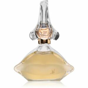 Salvador Dali Dali parfémovaná voda pro ženy 50 ml obraz