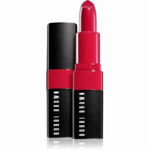 Bobbi Brown Crushed Lip Color hydratační rtěnka odstín Watermelon 3, 4 g obraz