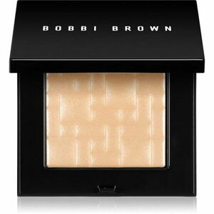 Bobbi Brown Highlighting Powder rozjasňovač odstín Quartz Glow 8 g obraz