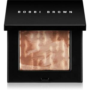Bobbi Brown Highlighting Powder rozjasňovač odstín Chestnut Glow 8 g obraz