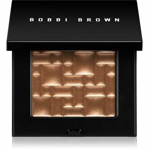 Bobbi Brown Highlighting Powder rozjasňovač odstín Copper Glow 8 g obraz