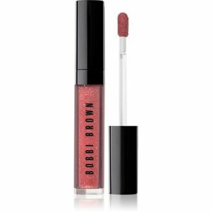 Bobbi Brown Crushed Oil Infused Gloss hydratační lesk na rty odstín Kir Sugar 6 ml obraz