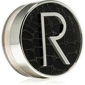 Rodial Glass Powder matující sypký pudr 18 g obraz