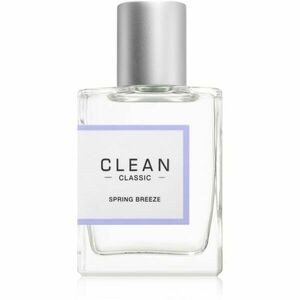 CLEAN Classic Spring Breeze parfémovaná voda pro ženy 30 ml obraz