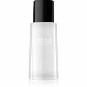 Axe Africa voda po holení 100 ml obraz