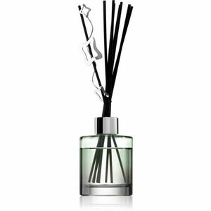 Maison Berger Paris Lilly Wilderness aroma difuzér 115 ml obraz