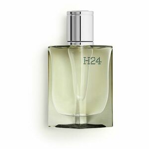 HERMÈS H24 Eau de parfum parfémovaná voda plnitelná pro muže 30 ml obraz
