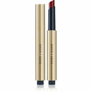 Estée Lauder Pure Color Melt Glosstick vysoce pigmentovaný lesk na rty v tyčince odstín Melted Garnet 1.8 g obraz