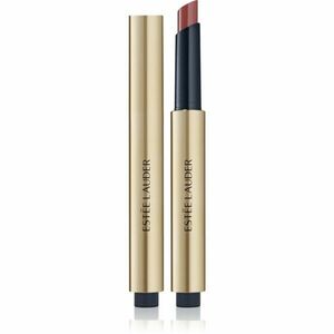 Estée Lauder Pure Color Melt Glosstick vysoce pigmentovaný lesk na rty v tyčince odstín Melted Blush 1.8 g obraz