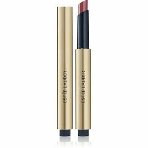 Estée Lauder Pure Color Melt Glosstick vysoce pigmentovaný lesk na rty v tyčince odstín Melted Rose 1.8 g obraz