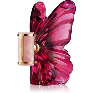 CAROLINA HERRERA La Bomba parfémovaná voda plnitelná pro ženy 80 ml obraz