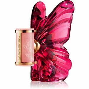 CAROLINA HERRERA La Bomba parfémovaná voda plnitelná pro ženy 50 ml obraz