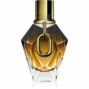 Rabanne Million Gold For Her Le Parfum parfém plnitelný pro ženy 50 ml obraz