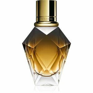 Rabanne Million Gold For Her Le Parfum parfém pro ženy 30 ml obraz