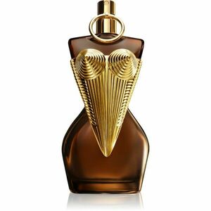 Jean Paul Gaultier Gaultier Divine Elixir parfémovaná voda pro ženy 100 ml obraz