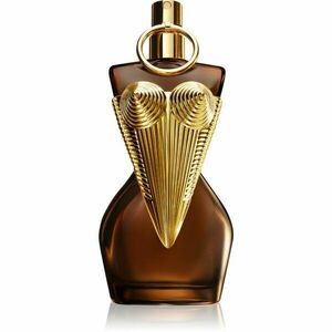 Jean Paul Gaultier Gaultier Divine Elixir parfémovaná voda pro ženy 50 ml obraz