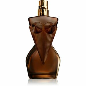 Jean Paul Gaultier Gaultier Divine Elixir parfémovaná voda pro ženy 30 ml obraz