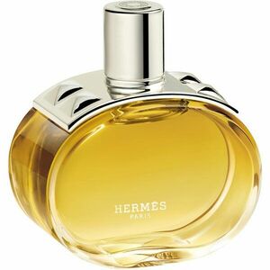 HERMÈS Barénia Eau de Parfum Intense parfémovaná voda intense pro ženy 100 ml obraz