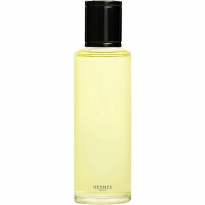 HERMÈS Barénia Eau de Parfum Intense parfémovaná voda náhradní náplň pro ženy 125 ml obraz