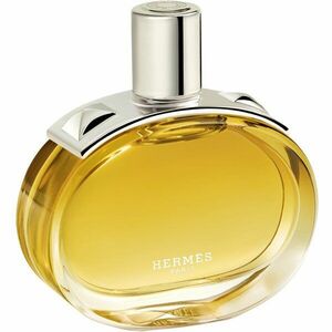 HERMÈS Barénia Eau de Parfum Intense parfémovaná voda intense pro ženy 60 ml obraz