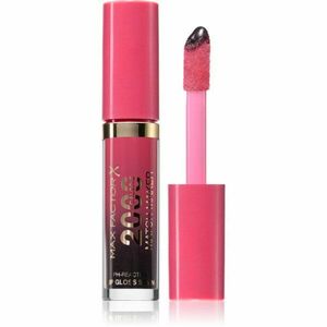 Max Factor 2000 Calorie Match Maker lesk na rty odstín 030 Daring 4.4 ml obraz