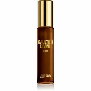 Jean Paul Gaultier Gaultier Divine Elixir parfémovaná voda pro ženy 15 ml obraz