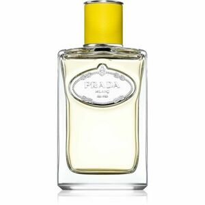 Prada Les Infusions: Infusion d'Ylang parfémovaná voda unisex 100 ml obraz