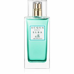 Acqua dell' Elba Arcipelago Women parfémovaná voda pro ženy 100 ml obraz
