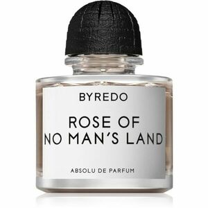 BYREDO Rose of No Man´s Land Absolu parfémovaná voda unisex 50 ml obraz