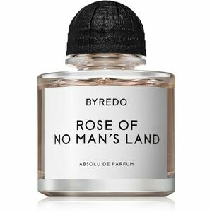 BYREDO Rose of No Man´s Land Absolu parfémovaná voda unisex 100 ml obraz