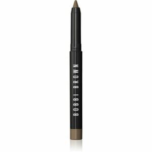 Bobbi Brown Long-Wear Cream Liner Stick dlouhotrvající oční linky odstín Jungle 1.1 g obraz
