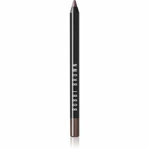 Bobbi Brown 24 Hour Waterproof Kajal Liner kajalová tužka na oči odstín Smolder 1.2 g obraz