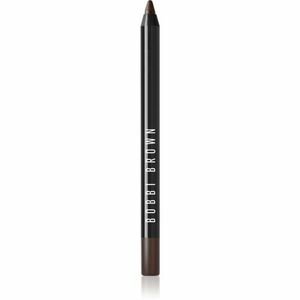 Bobbi Brown 24 Hour Waterproof Kajal Liner kajalová tužka na oči odstín Cacao 1.2 g obraz