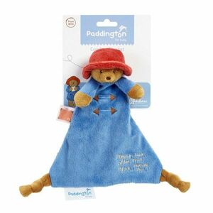 Rainbow designs limited Paddington usínáček 0m+ 1 ks obraz