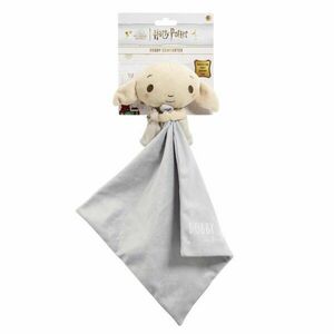 Rainbow designs limited Harry Potter Dobby usínáček 0m+ 1 ks obraz