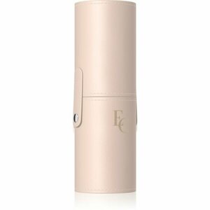 Eveline Cosmetics Brush Tube pouzdro na štětce 1 ks obraz