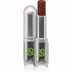 Glow Hub Lip Slick krémová hydratační rtěnka odstín Bear Hug 3 g obraz