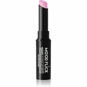 J.Cat Beauty Mood Flick hydratační balzám na rty se třpytkami odstín 103 Inside Out 2 g obraz