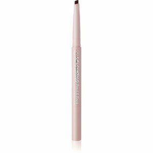 J.Cat Beauty Lip Contour konturovací tužka na rty se štětečkem odstín Wild Burgundy 0.22 g obraz
