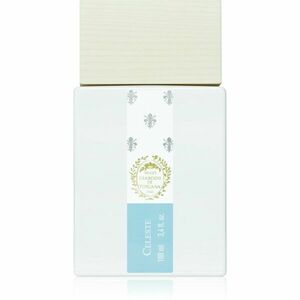 Giardini di Toscana Celeste parfémovaná voda unisex 100 ml obraz